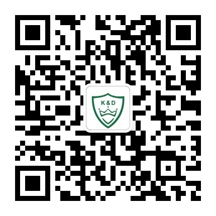 廈門金得工業(yè)有限公司官網